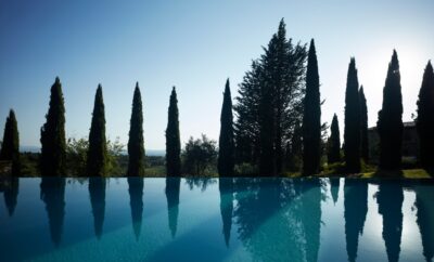 Poggio Filomena – Chianti Hills