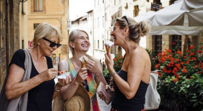 Florence_Food_Tour_Market_Lunch_Samples_ArtViva_Experiences_Reduced-600x400